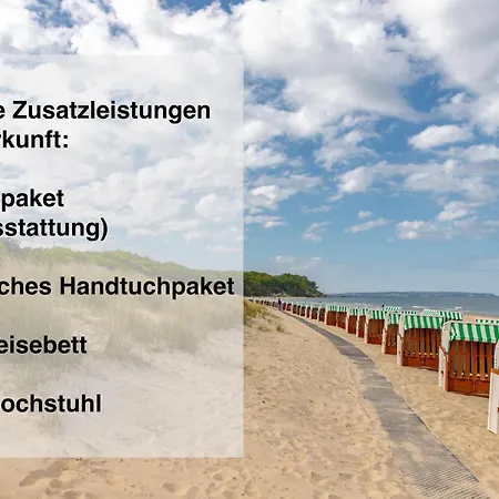 Concordia, Wellenspiel